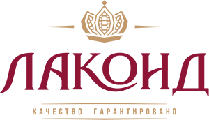 Лаконд